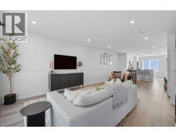 102, 474 Seton Circle SE - photo 4