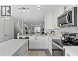 102, 474 Seton Circle SE - photo 12