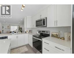 102, 474 Seton Circle SE - photo 13