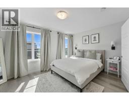 102, 474 Seton Circle SE - photo 16