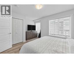 102, 474 Seton Circle SE - photo 21