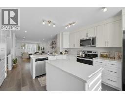 102, 474 Seton Circle SE - photo 11
