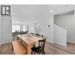 102, 474 Seton Circle SE - photo 7