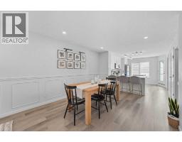 102, 474 Seton Circle SE - photo 8