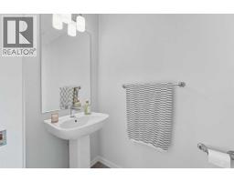 102, 474 Seton Circle SE - photo 15