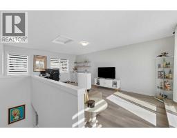102, 474 Seton Circle SE - photo 23