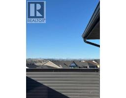 102, 474 Seton Circle SE - photo 32