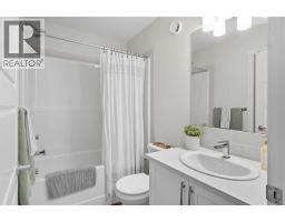 102, 474 Seton Circle SE - photo 22