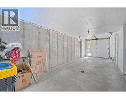 102, 474 Seton Circle SE - photo 29