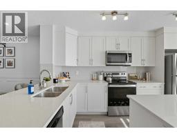 102, 474 Seton Circle SE - photo 14