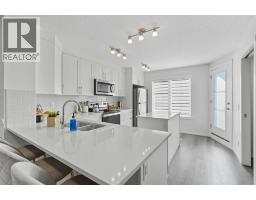 102, 474 Seton Circle SE - photo 10