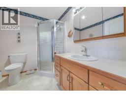 51 Willow Springs Crescent, Sylvan Lake, AB T4S1G3 Photo 22