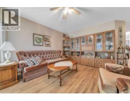 3pc Bathroom - 51 Willow Springs Crescent, Sylvan Lake, AB T4S1G3 Photo 6