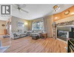 4pc Bathroom - 51 Willow Springs Crescent, Sylvan Lake, AB T4S1G3 Photo 8