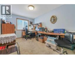 51 Willow Springs Crescent, Sylvan Lake, AB T4S1G3 Photo 24