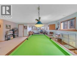 51 Willow Springs Crescent, Sylvan Lake, AB T4S1G3 Photo 29