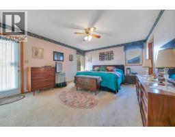 51 Willow Springs Crescent, Sylvan Lake, AB T4S1G3 Photo 20