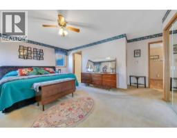 51 Willow Springs Crescent, Sylvan Lake, AB T4S1G3 Photo 19