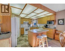 Laundry room - 51 Willow Springs Crescent, Sylvan Lake, AB T4S1G3 Photo 9