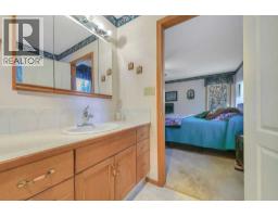 51 Willow Springs Crescent, Sylvan Lake, AB T4S1G3 Photo 23