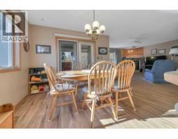 Other - 51 Willow Springs Crescent, Sylvan Lake, AB T4S1G3 Photo 14