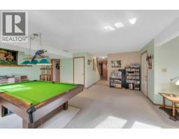 51 Willow Springs Crescent, Sylvan Lake, AB T4S1G3 Photo 30