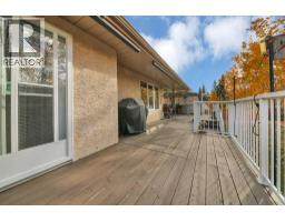 51 Willow Springs Crescent, Sylvan Lake, AB T4S1G3 Photo 18