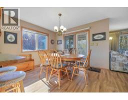 4pc Bathroom - 51 Willow Springs Crescent, Sylvan Lake, AB T4S1G3 Photo 13