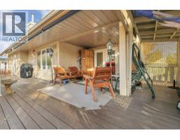 51 Willow Springs Crescent, Sylvan Lake, AB T4S1G3 Photo 16