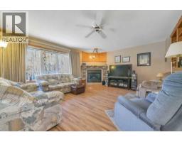 Bedroom - 51 Willow Springs Crescent, Sylvan Lake, AB T4S1G3 Photo 7