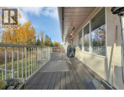 51 Willow Springs Crescent, Sylvan Lake, AB T4S1G3 Photo 17