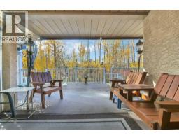 Storage - 51 Willow Springs Crescent, Sylvan Lake, AB T4S1G3 Photo 15