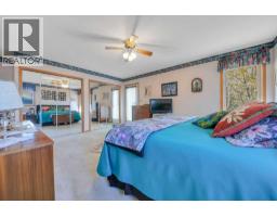 51 Willow Springs Crescent, Sylvan Lake, AB T4S1G3 Photo 21