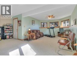 51 Willow Springs Crescent, Sylvan Lake, AB T4S1G3 Photo 28