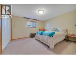 51 Willow Springs Crescent, Sylvan Lake, AB T4S1G3 Photo 31