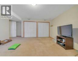 51 Willow Springs Crescent, Sylvan Lake, AB T4S1G3 Photo 33