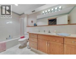 51 Willow Springs Crescent, Sylvan Lake, AB T4S1G3 Photo 34