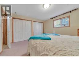 51 Willow Springs Crescent, Sylvan Lake, AB T4S1G3 Photo 32