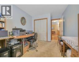 51 Willow Springs Crescent, Sylvan Lake, AB T4S1G3 Photo 25