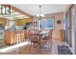 Bedroom - 51 Willow Springs Crescent, Sylvan Lake, AB T4S1G3 Photo 12