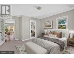 12 Buchanan Avenue, Enfield, NS B2T1C8 Photo 19