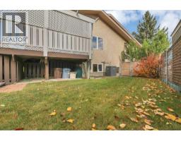 51 Willow Springs Crescent, Sylvan Lake, AB T4S1G3 Photo 40