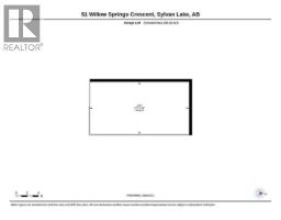 51 Willow Springs Crescent, Sylvan Lake, AB T4S1G3 Photo 43