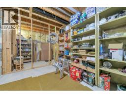 51 Willow Springs Crescent, Sylvan Lake, AB T4S1G3 Photo 36