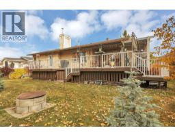51 Willow Springs Crescent, Sylvan Lake, AB T4S1G3 Photo 37