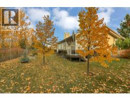51 Willow Springs Crescent, Sylvan Lake, AB T4S1G3 Photo 39