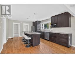 12 Buchanan Avenue, Enfield, NS B2T1C8 Photo 10