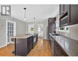 12 Buchanan Avenue, Enfield, NS B2T1C8 Photo 11