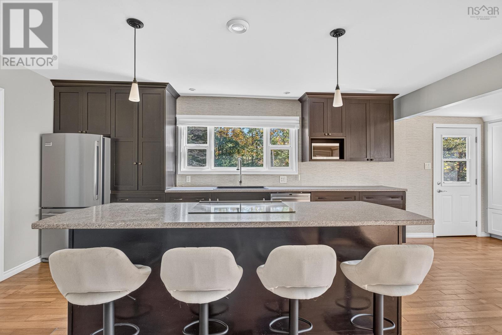 12 Buchanan Avenue - 12