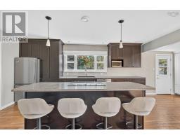 12 Buchanan Avenue, Enfield, NS B2T1C8 Photo 12